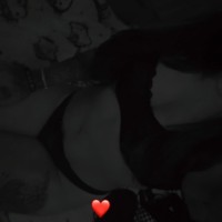 Megan