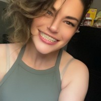Jade