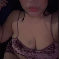 Veronica
