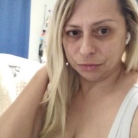 Naty