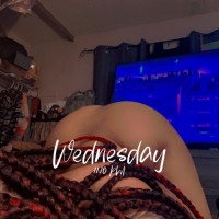 480-580-3142