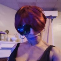 Public profile of Sandi