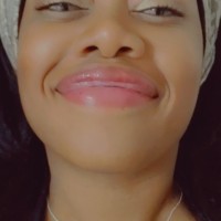 Kyani