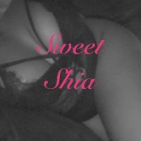 LaShia