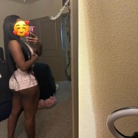 Kay
