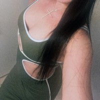 Lia