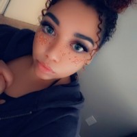 Juicy