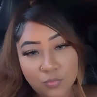 Lovely