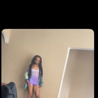 SlimmReddD1