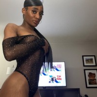 Deja