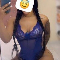 Cristi
