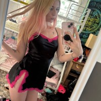 lily