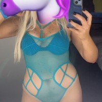 DevinNaomi