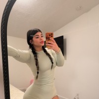 Gabriela