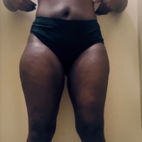 Chocolate Delight