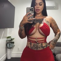 Letticia