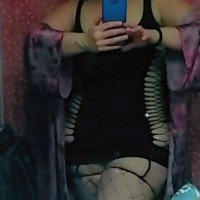 Kat