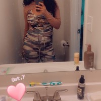 Lala