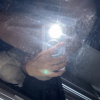 Chxnc