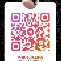 WhatsApp Number 817 614 6 649