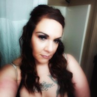 Ms Lady