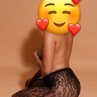 Kayla