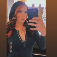 267-624-6880