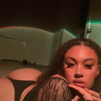 Kay
