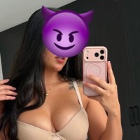 Kamila