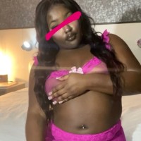 Public profile of MistyGoddess