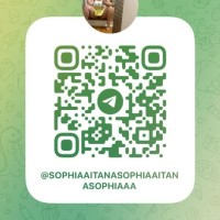 My WhatsApp 95696-5-3555