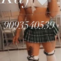 Kay