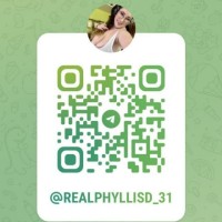WhatsApp 434 755 1 388
