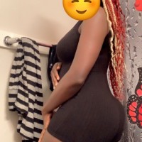 SlimThicc