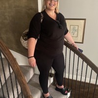 DanYelle