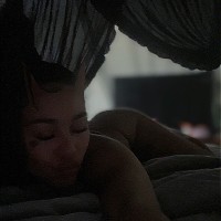 Yyumyumms