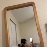 Anjelica