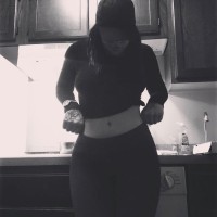 Ashlee