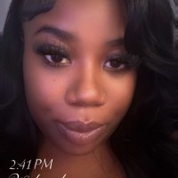 Naomi