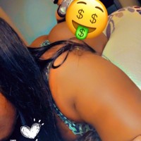JANAY