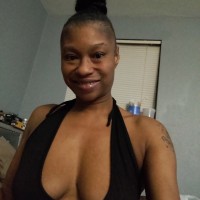 405-437-3950