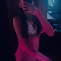 Saintt