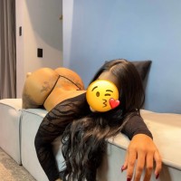 Public profile of Adriana