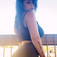 Sam