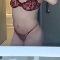Kylie
