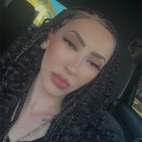 Rose renee