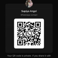 706-267-6407