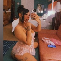 Porcha