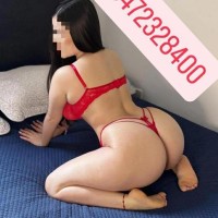 natali