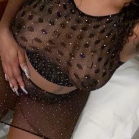 Carlie